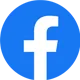 fb2
