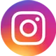insta4