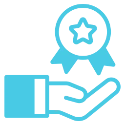 award-badge