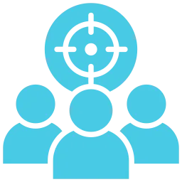 customer-focus