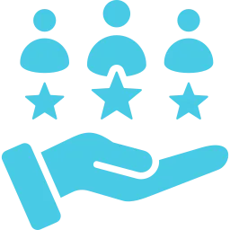 customer-satisfaction